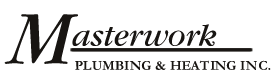 Summit County Plumbing and Heating